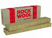 Утеплювач Rockwool Fasrock-LL 100 мм