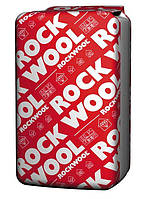 Утеплитель Rockwool Superrock 100*1000*610мм (4,88м2/уп)