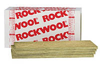 Утеплювач Rockwool Steprock ND 20 мм