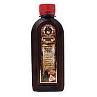 АКЦІЯ! 2 упаковки Скипидарні ванни за Залмановим, жовтий розчин, 250 мл, Лабораторія Доктора Пирогова, фото 2