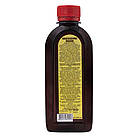 Скипидарні ванни за Залмановим, жовтий розчин, 250 мл, Лабораторія Доктора Пирогова, фото 2