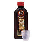 Скипидарні ванни за Залмановим, жовтий розчин, 250 мл, Лабораторія Доктора Пирогова, фото 4