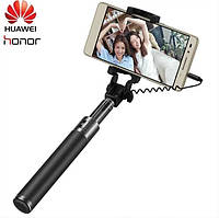 Оригинальная селфи-палка Huawei Selfie Stick Lite AF11L - Case&Glass