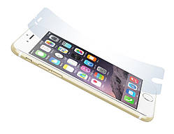 Захисна протиударна передня плівка для Apple iPhone 6 Plus/6s Plus