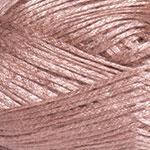 Пряжа нитки для вязания фантазийная MELODY Мелоди YarnArt ЯрнАрт № 882 пудра