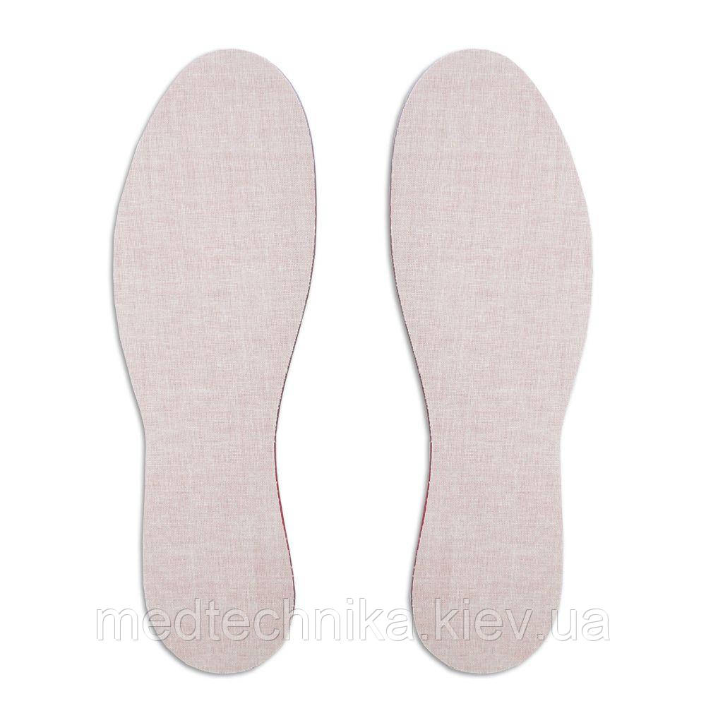 Устілки, які запобігають деформації стопи, Uriel 374, фото 1