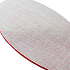 Устілки, які запобігають деформації стопи, Uriel 374, фото 2