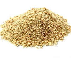 Лимон порошок 100 г сублімований натуральний від українського виробника