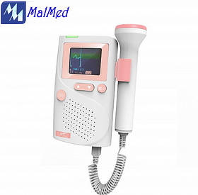 Фетальний доплер FD-88