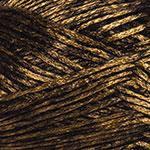 Пряжа нитки для вязания фантазийная MELODY Мелоди YarnArt ЯрнАрт № 886 темное золото