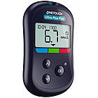 Глюкометр One Touch Ultra Plus Flex, фото 3