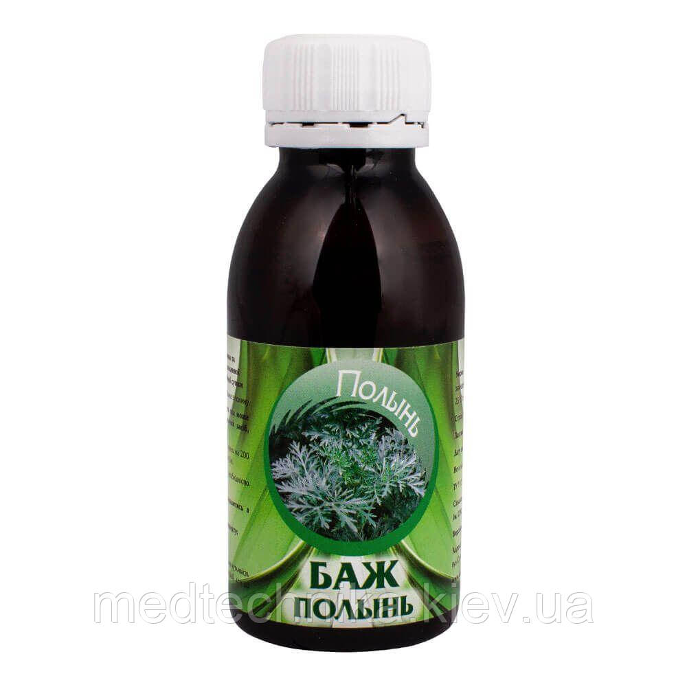 БАР Полин, 100 мл, Biola, фото 1