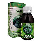 БАР Полин, 100 мл, Biola, фото 2