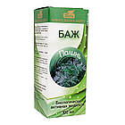 БАР Полин, 100 мл, Biola, фото 3