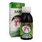 БАР Суміш грудна, 100 мл, Biola, фото 2