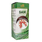 БАР Суміш грудна, 100 мл, Biola, фото 3