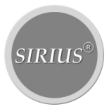 SIRIUS