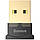Bluetooth-адаптер Baseus Bluetooth Adaptors For Computers, Black (CCALL-BT01), фото 2