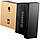 Bluetooth-адаптер Baseus Bluetooth Adaptors For Computers, Black (CCALL-BT01), фото 3