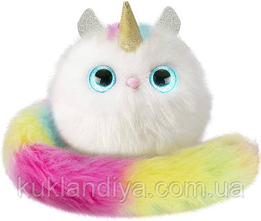 Luna pomsies clearance