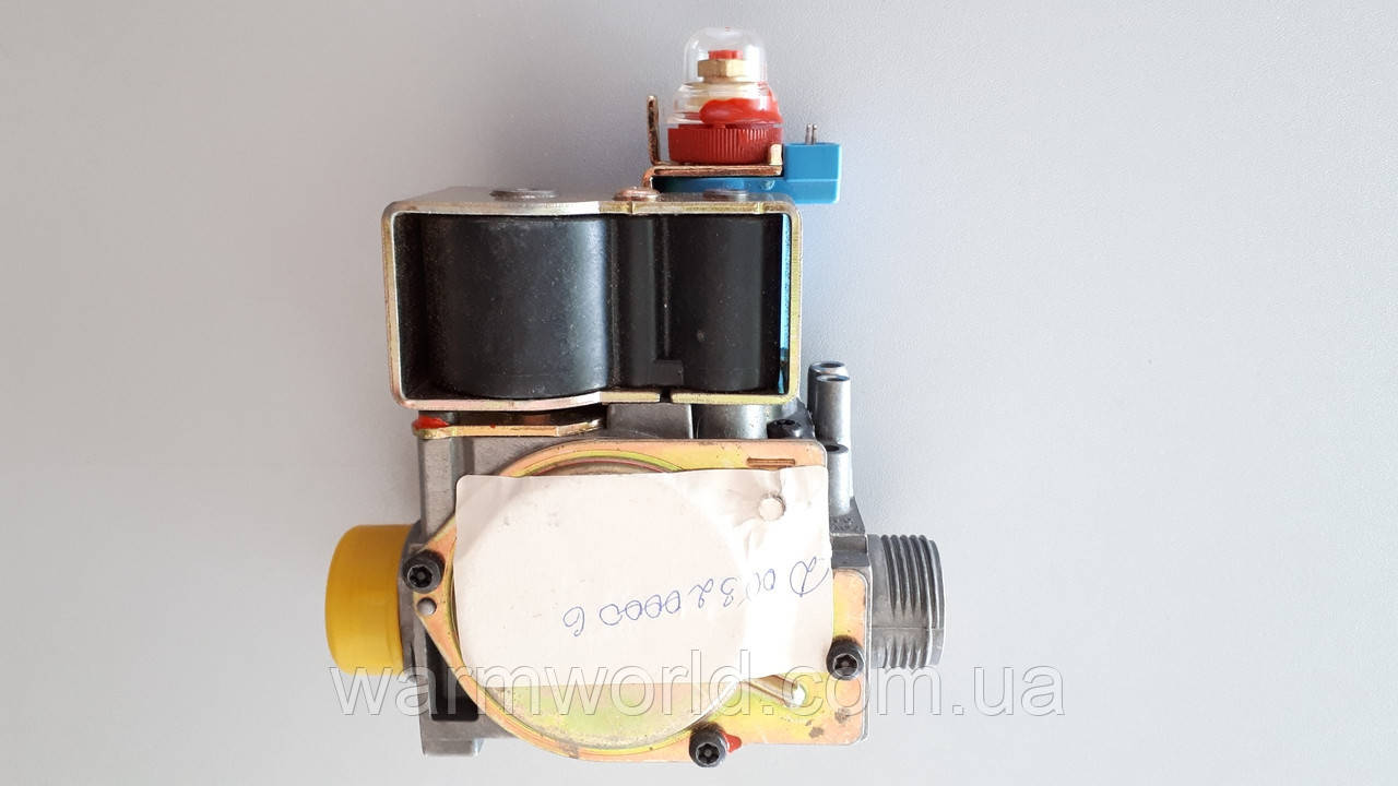 D003200006 Газовий клапан Sit 845 Protherm