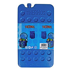 Акумулятор холоду 400, Thermos