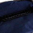 Ізотермічна сумка TE-3006, 6 л, салатова, Time Eco, фото 4