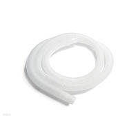 Гофрований шланг для басейну Intex 26002 ( 3м ; Ø 32 мм )