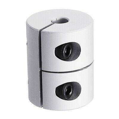 Solid coupling, фото 1
