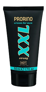 Крем для збільшення статевого члена ERO PRORINO XXL Cream, 50 мл