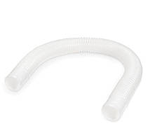 Шланг Intex 25016 ( 80 см)