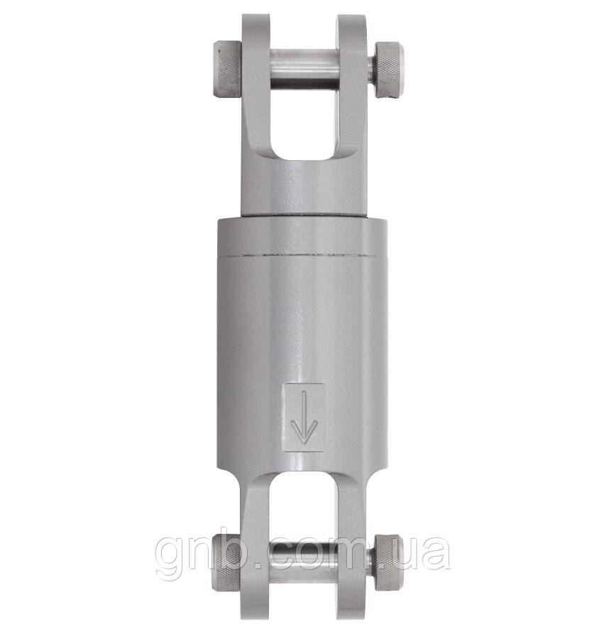 Вертлюг 15т — 4 -1/2 ⁇  — Виделка х Вилка