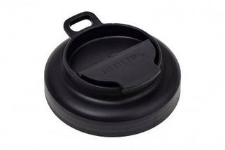 Кришка стакана для блендера Philips HR3551, HR3553, HR3554, HR3555, HR3556, HR3565.