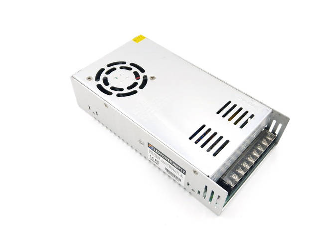 Купить Power supply (Domestic power supply), цена 1080 грн — Prom.ua ...