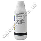 Інсектицид Каліпсо 480 SC к.с 1 л Bayer, фото 2