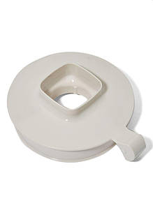 Кришка для блендера Philips HR2161