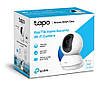 IP-камера TP-Link Tapo C200, фото 7