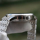 Часы Citizen NJ0080-50E Mechanical Sapphire -MADE IN JAPAN-, фото 7