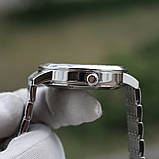 Часы Citizen NJ0080-50E Mechanical Sapphire -MADE IN JAPAN-, фото 5