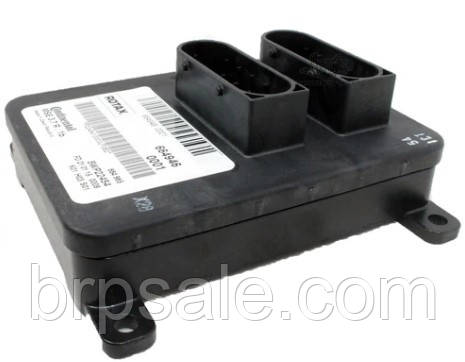 Електронна коробка Sea-Doo BRP Electronic Box