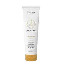 Бальзам для волос и тела с аргановым маслом Kemon Actyva Bellessere Balm, 150 мл