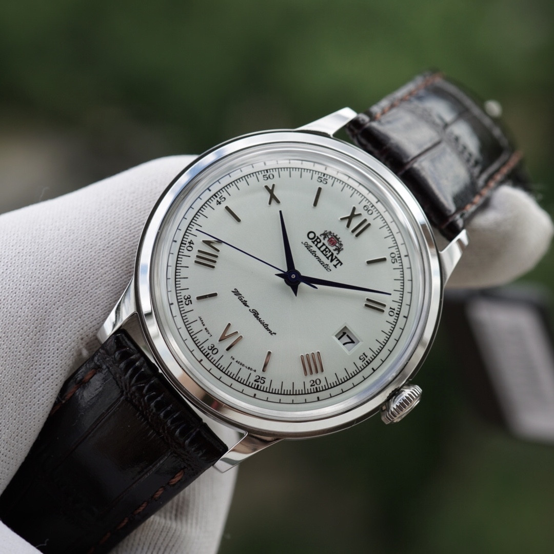 Fac00009w0 orient hot sale