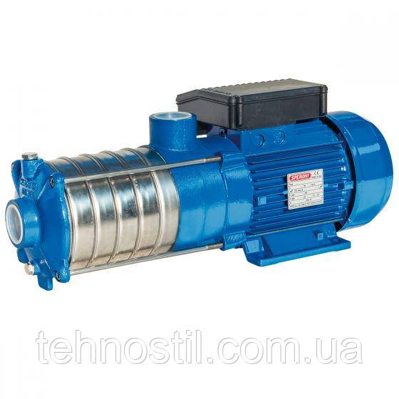 Speroni RX 10-5 Багатоступеневий Насос (18 м³, 54.5 м, 2.2 кВт)