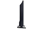 Телевізор Samsung UE32T4500AUXUA, фото 7