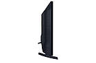 Телевізор Samsung UE32T4500AUXUA, фото 8