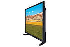 Телевізор Samsung UE32T4500AUXUA, фото 4