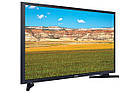 Телевізор Samsung UE32T4500AUXUA, фото 6