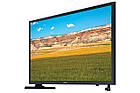 Телевізор Samsung UE32T4500AUXUA, фото 5