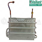 Теплообмінник колонки Vaillant MAG pro OE 11 0020008166, фото 3