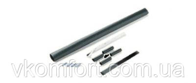 Термозбіжна муфта "ЗМ" для ізоляції електричних кабелів, фото 1